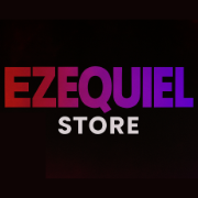 EzequielMidia