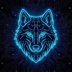 WolfsIrJorel