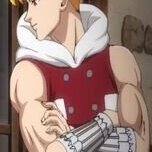 -Hayato