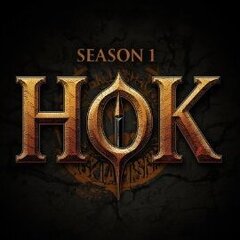 honorofkersef