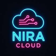 Niraxx