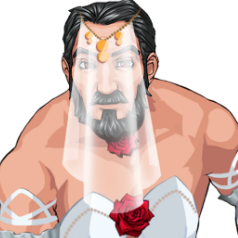 zanahoria