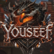 yetzirah
