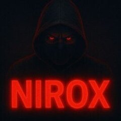 Niraxx