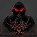 DOYTOS