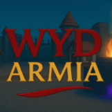 wydarmia