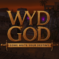 WYDGod