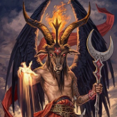 baphomet-