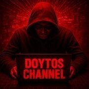 DOYTOS