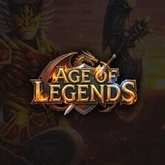 AgeOfLegends