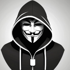 anonymouzfort