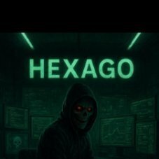 hexago