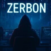 zerbon
