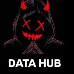 DATA HUB