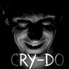 CRYDO