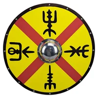 Valhalla WebCheats