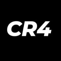 CR44