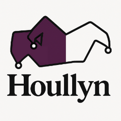 Houllyn