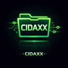 Cidaxx