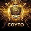 COYTO