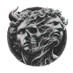 Sabala