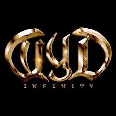wydinfinity