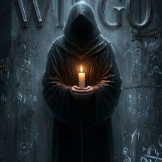 wingoooW