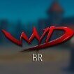 wydbroficial