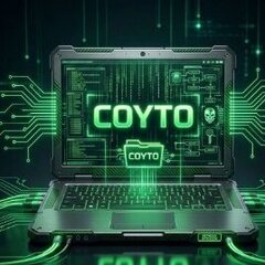 COYYYTO