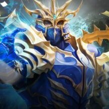angelsz