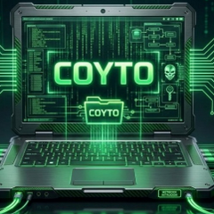 COYYT