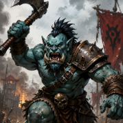 trollsoldier
