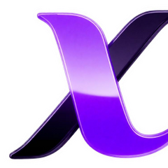 XWONBET