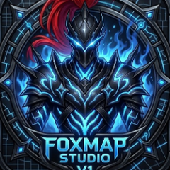 Foxdemo300