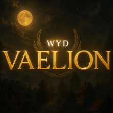 WYDVaelion