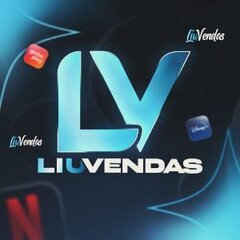 Liu-Vendas