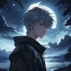 jialun