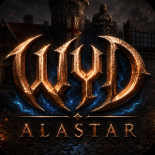 wydbroficial