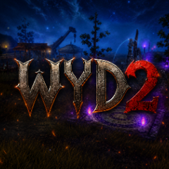 JogueWYD2
