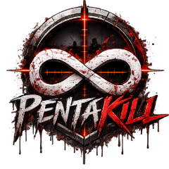 PentaK1ll