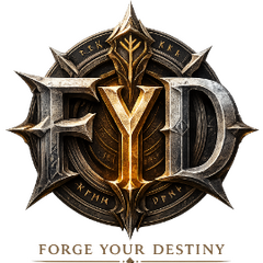 joguefyd