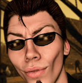 HanKravich