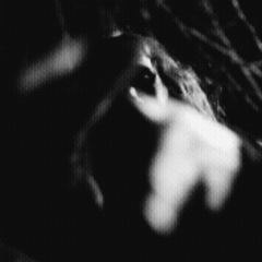 Gabriel
