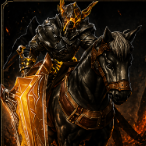 WyD-KOFD-PvP