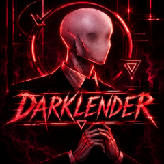 Darklender