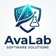 AvaLab