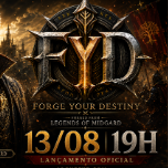 LegendsOfMidgard