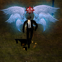 Glorius