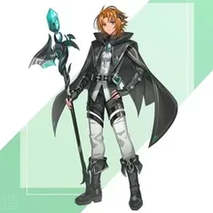 ravensnow28