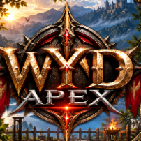 wydapex